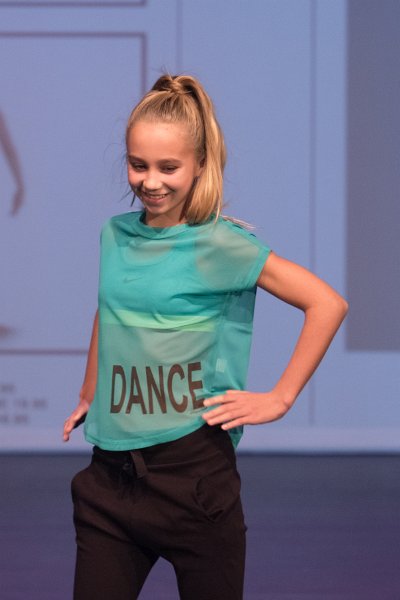 DCD D 070.jpg